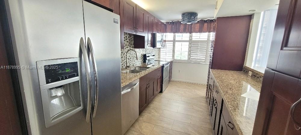 18061 Biscayne Blvd # 301, Aventura FL 33160