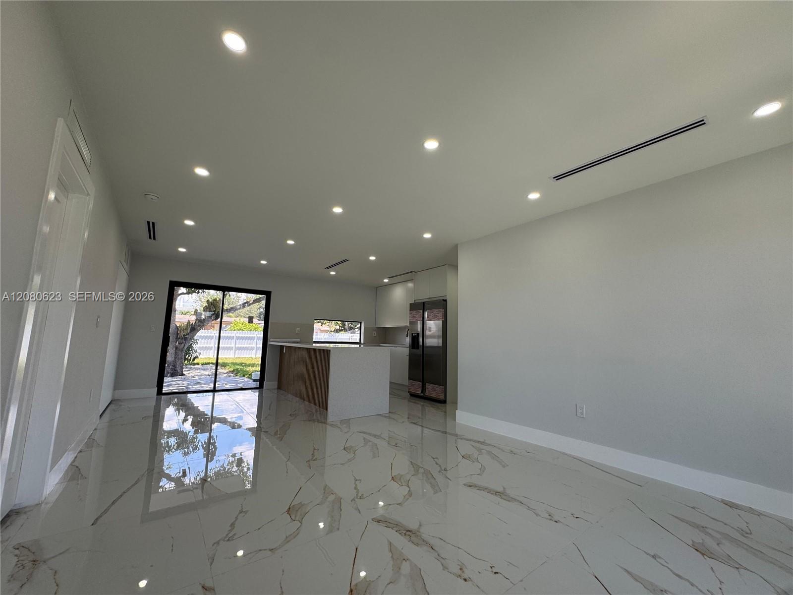2251 NW 193rd Ter — Photo 3