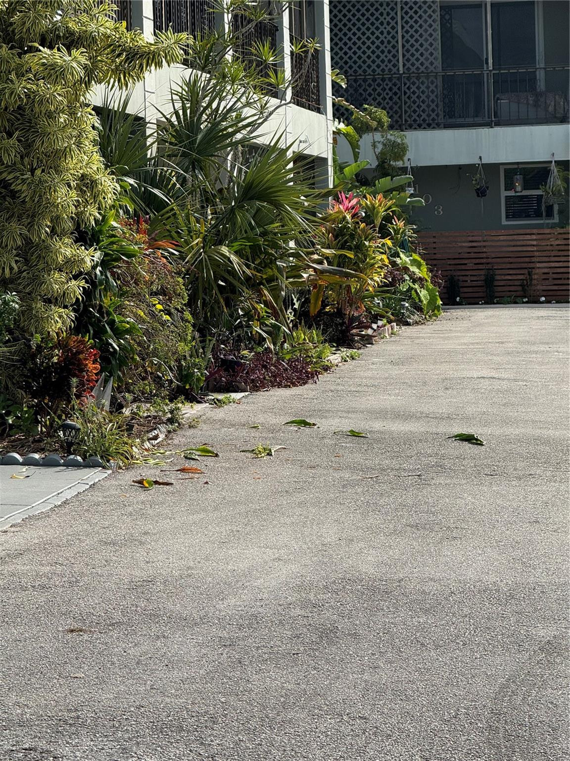 2452 Taylor Street # 204, Hollywood FL 33020