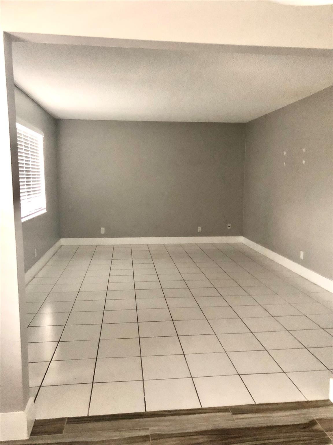 500 NE 2nd Street # 215 — Photo 3