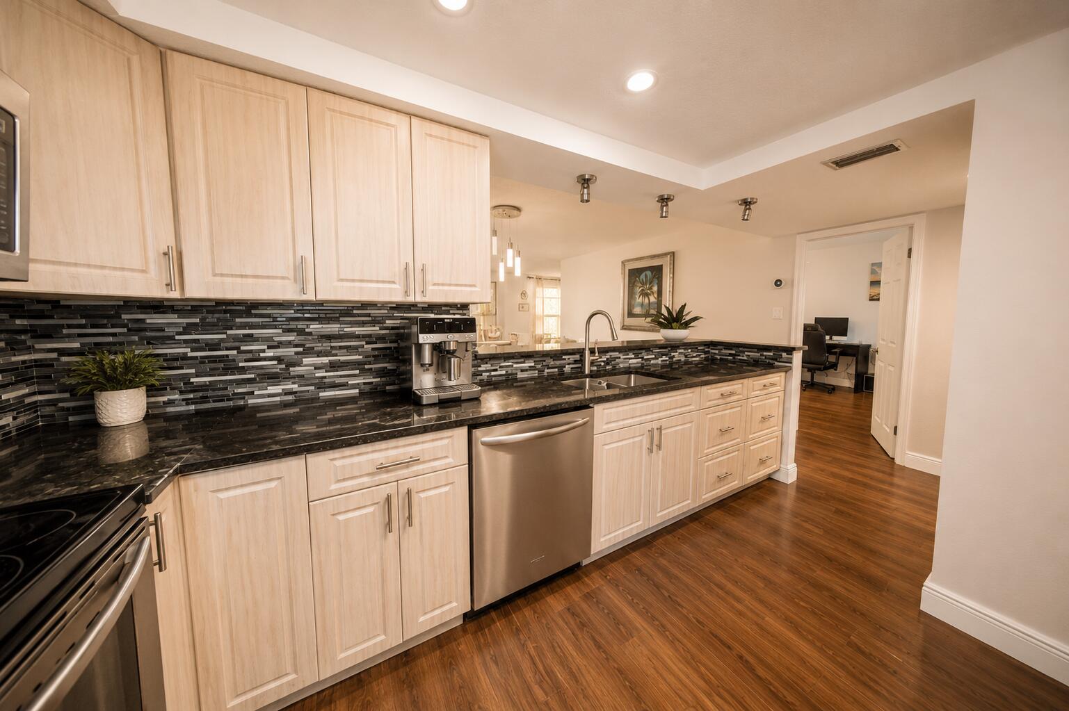 5201 NW 2ND Avenue # 4150 — Photo 3