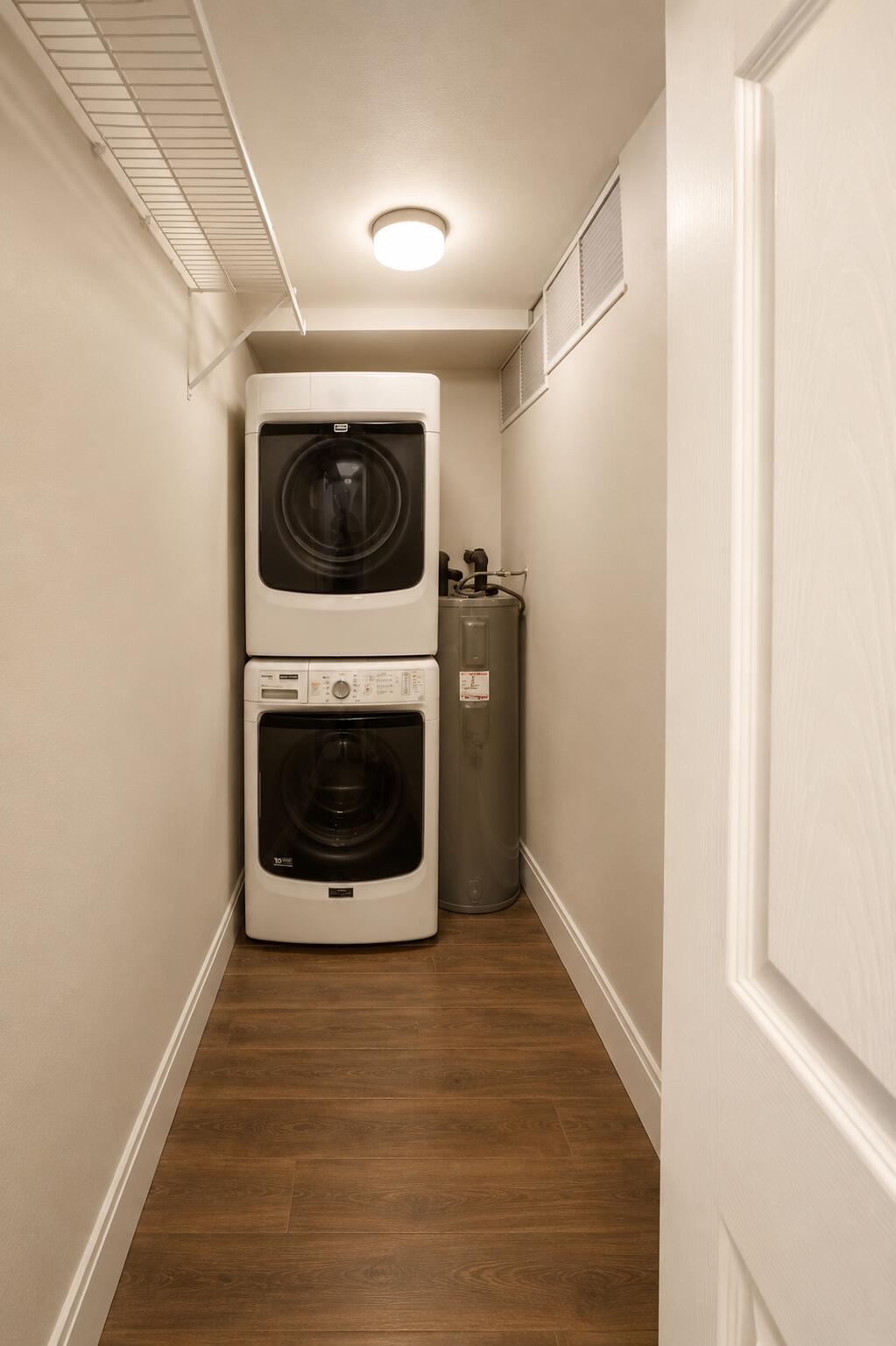 5201 NW 2ND Avenue # 4150 — Photo 4