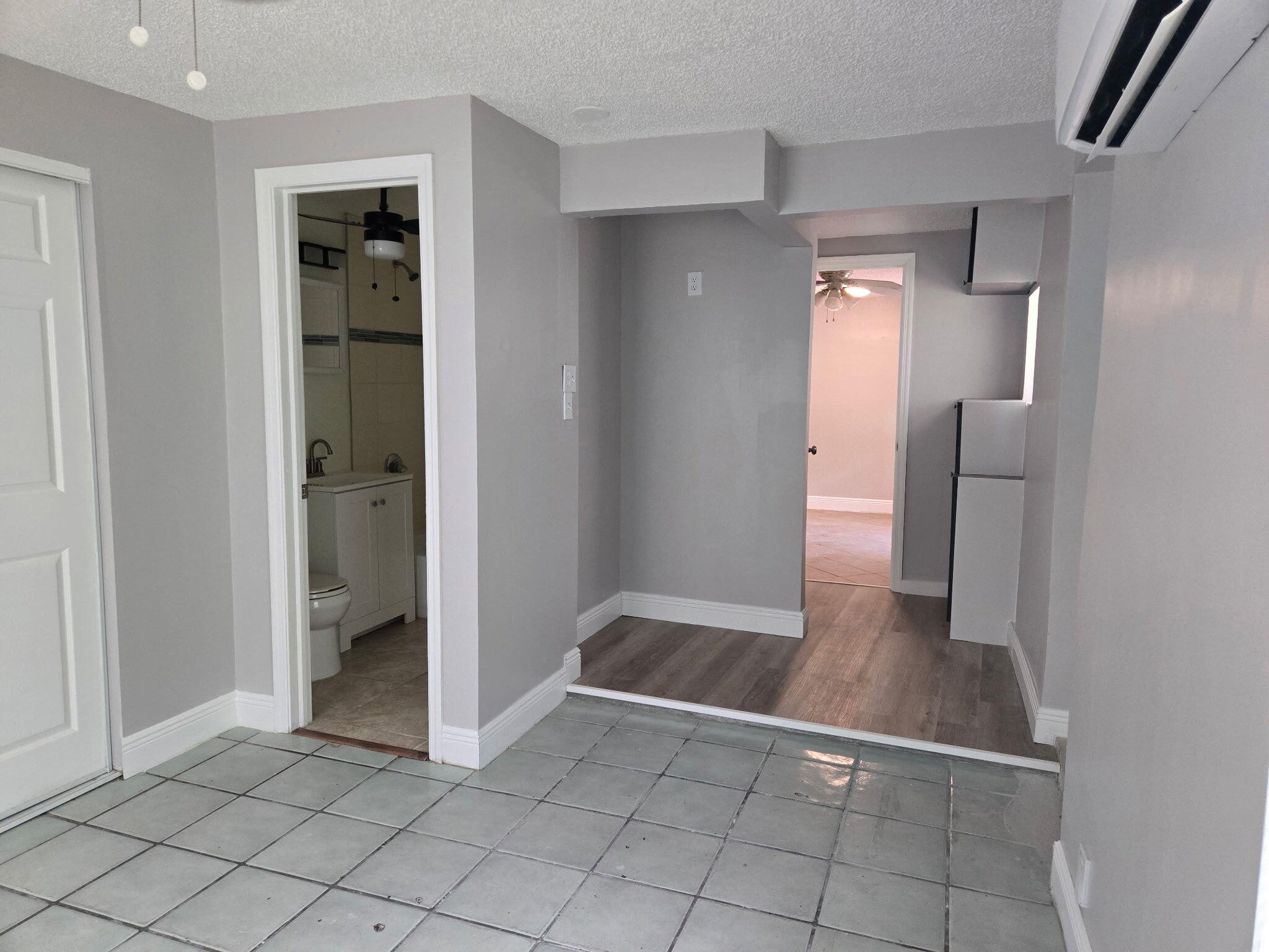 2962 SW 17th Street # B — Photo 2