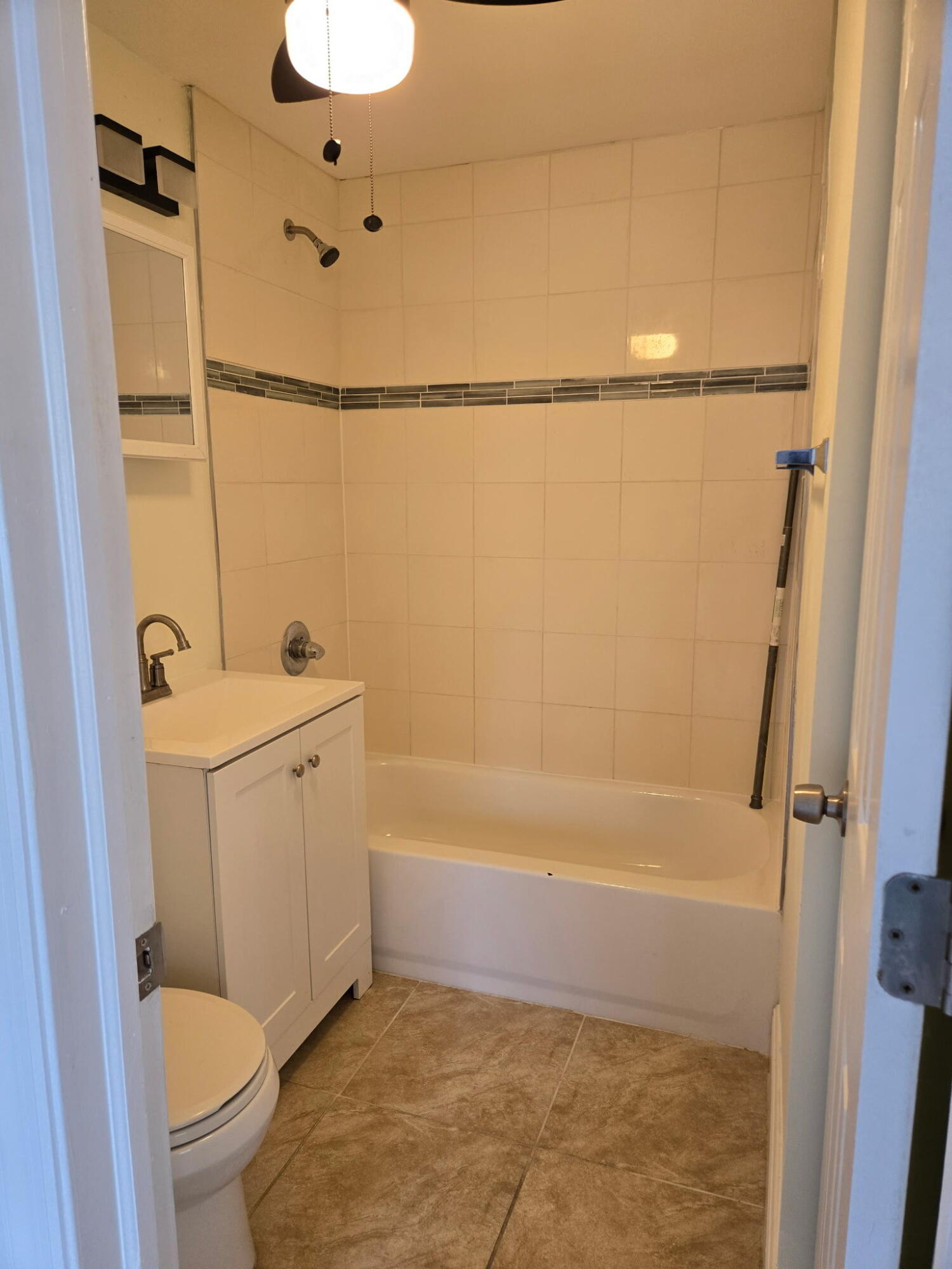 2962 SW 17th Street # B — Photo 4