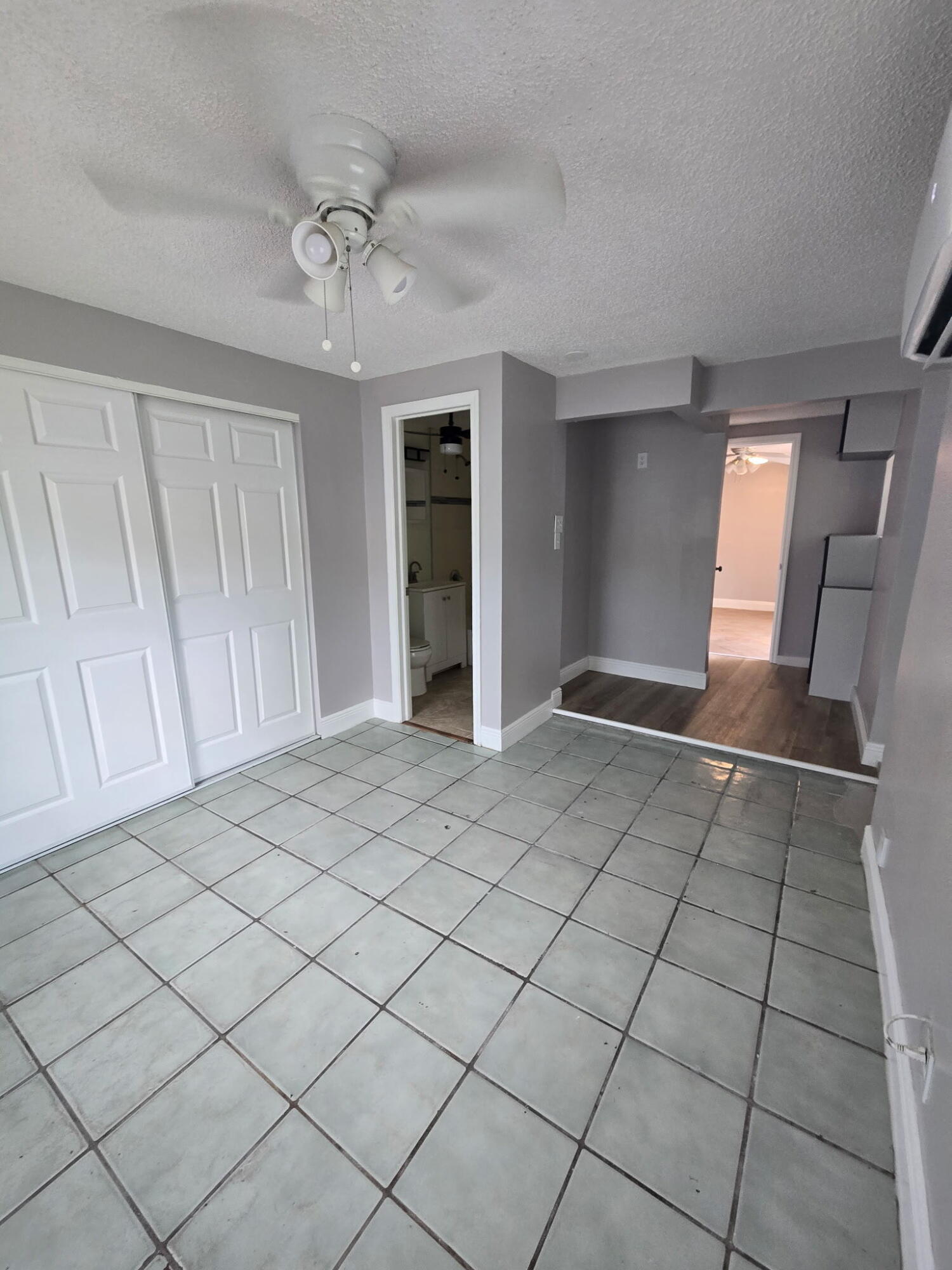 2962 SW 17th Street # B — Photo 3