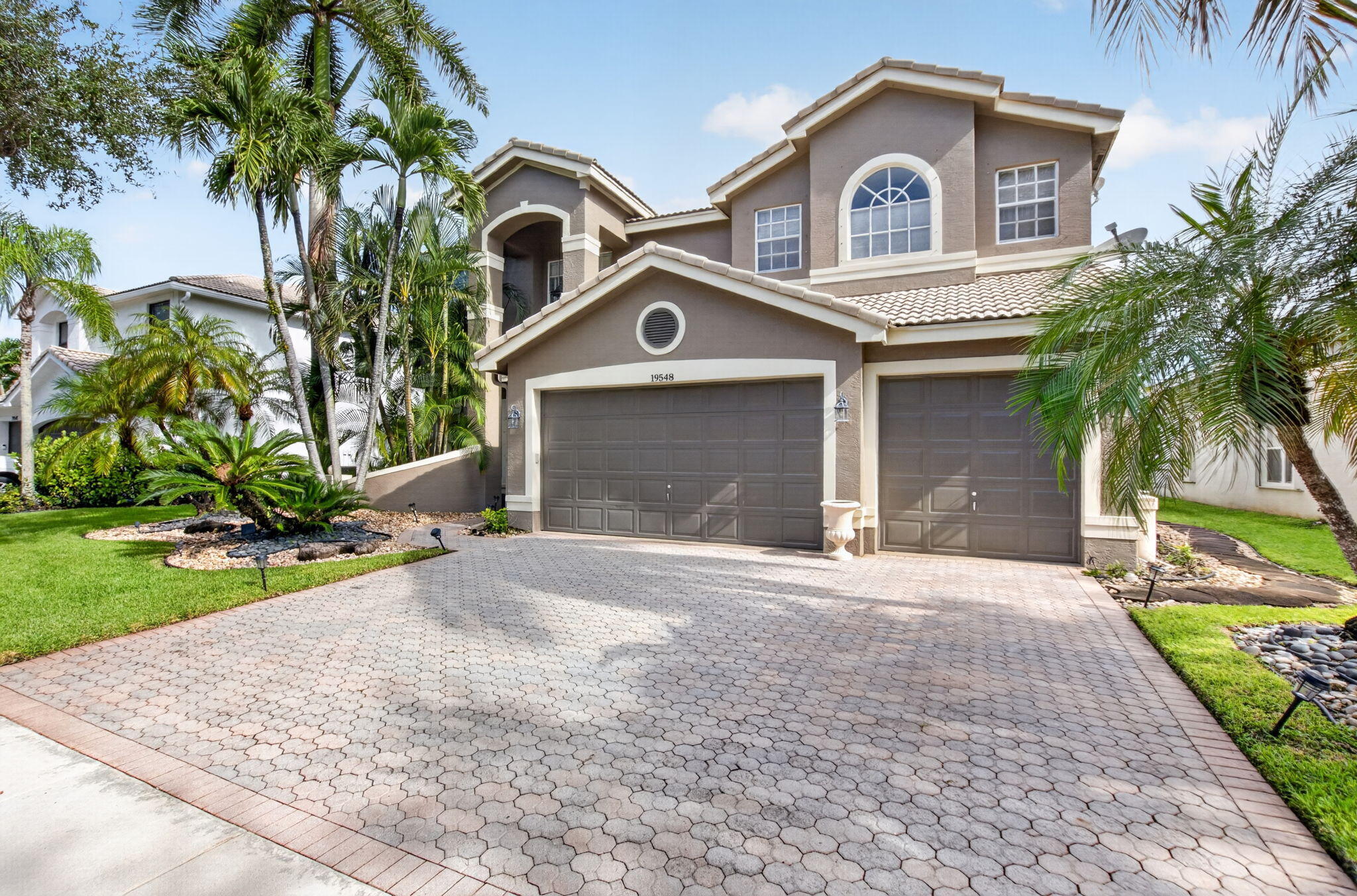 19548 Estuary Drive — Photo 2