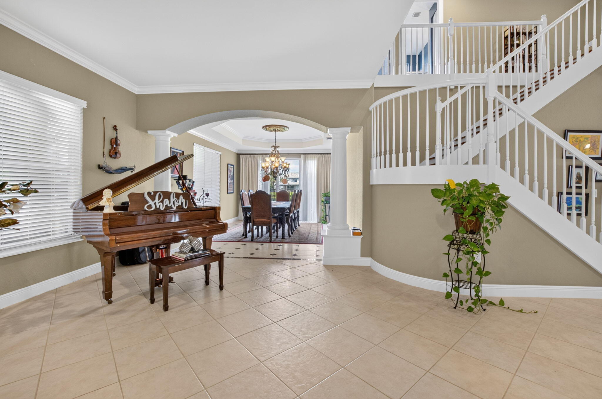 19548 Estuary Drive — Photo 5