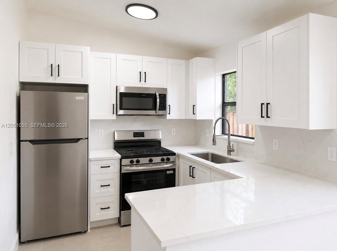 1010 NE 16th St # 1, Fort Lauderdale FL 33304