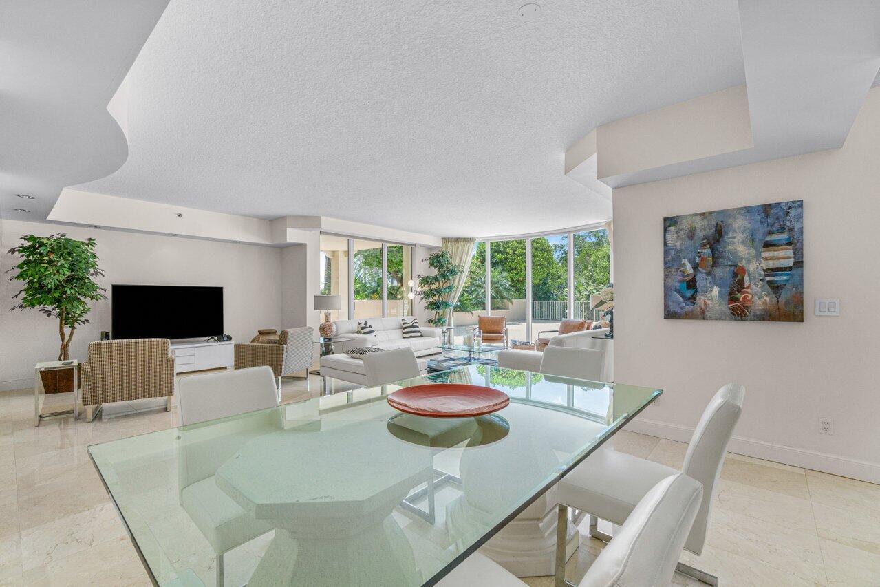 3720 S Ocean Boulevard # 108 — Photo 5