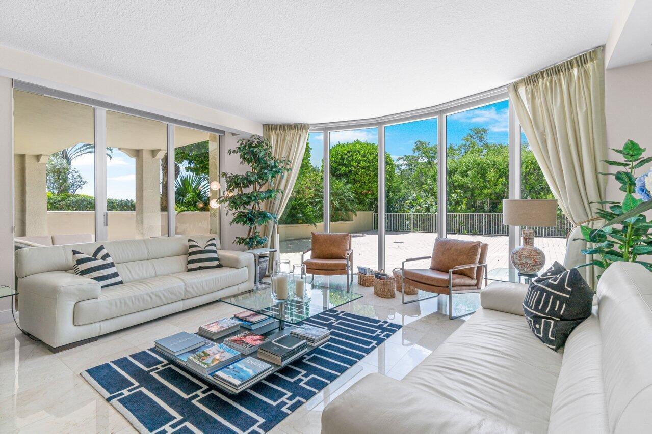 3720 S Ocean Boulevard # 108 — Photo 3