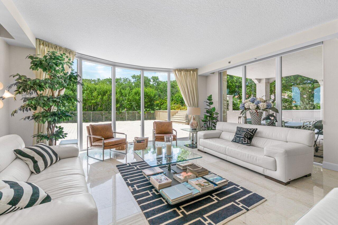 3720 S Ocean Boulevard # 108 — Photo 2