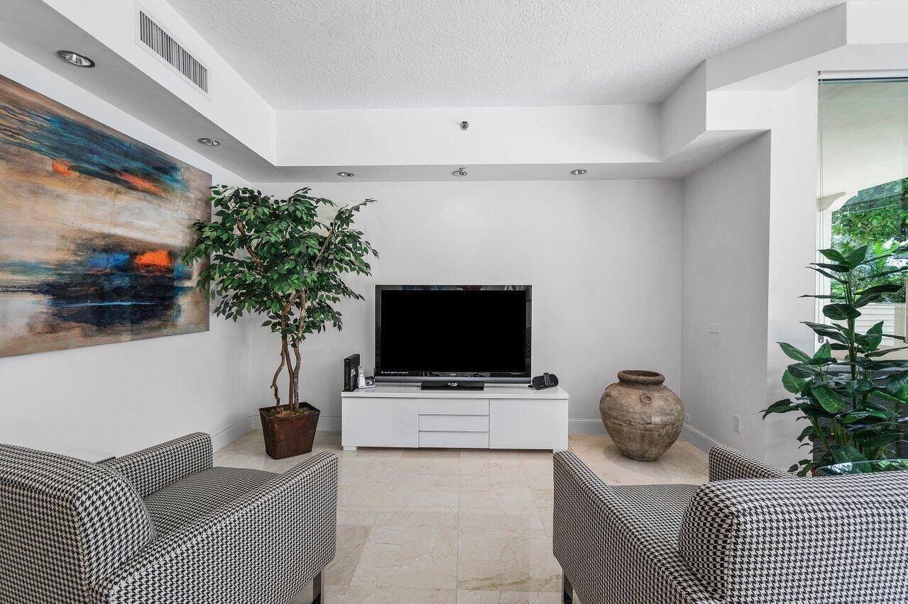 3720 S Ocean Boulevard # 108 — Photo 4
