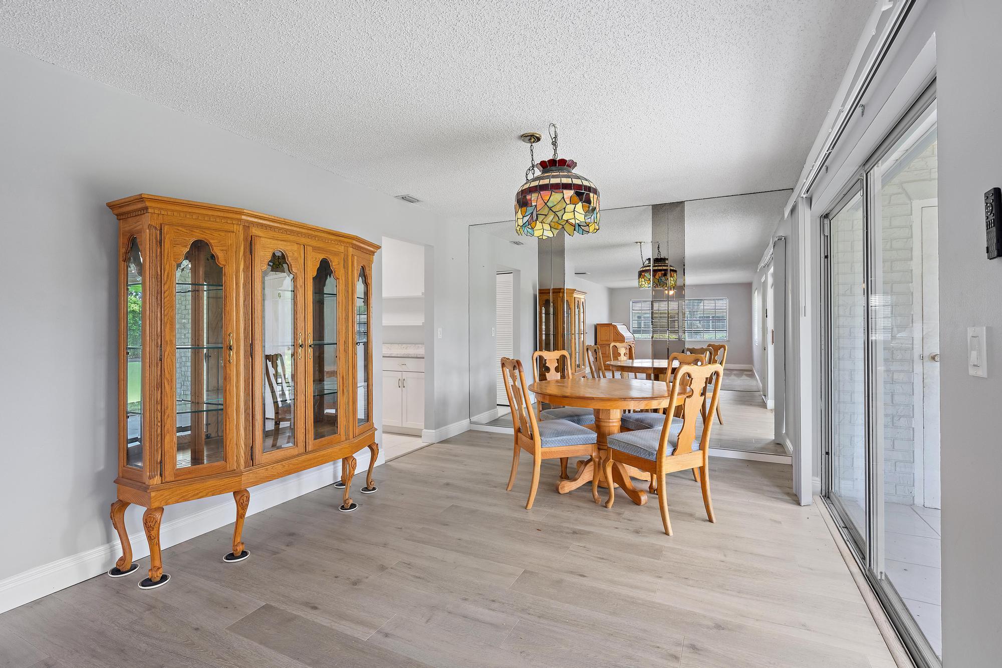 10168 S 40TH Trail S # 278 — Photo 5