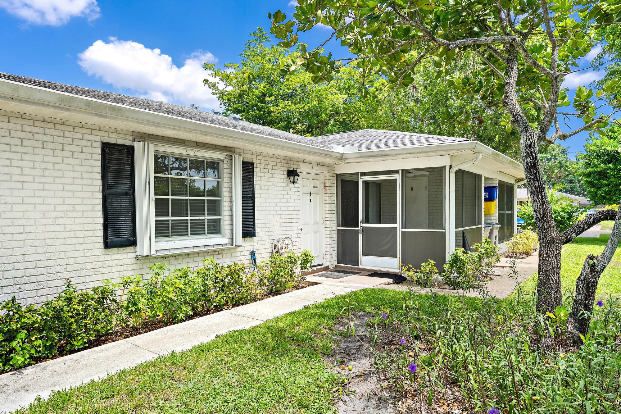 10168 S 40TH Trail S # 278 — Photo 4
