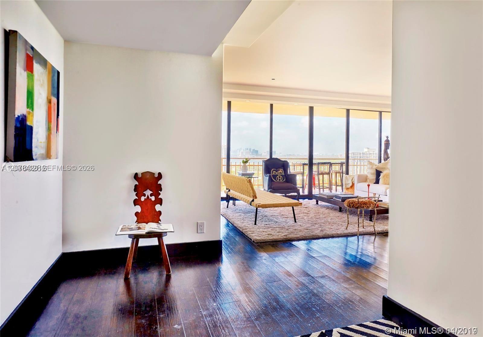 11113 Biscayne Blvd # 1951 — Photo 3