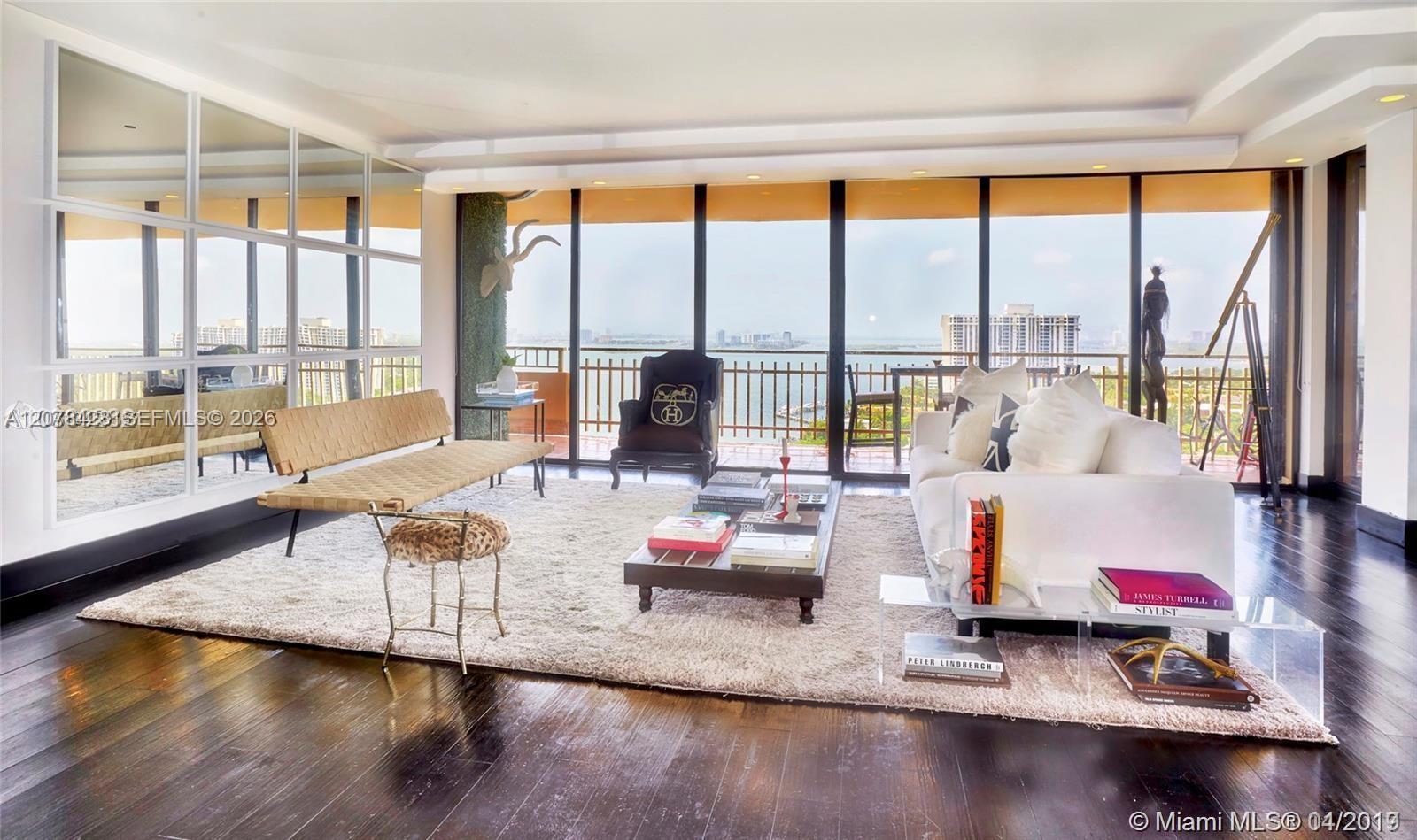 11113 Biscayne Blvd # 1951 — Photo 4
