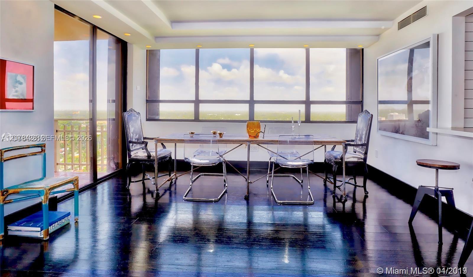 11113 Biscayne Blvd # 1951 — Photo 5