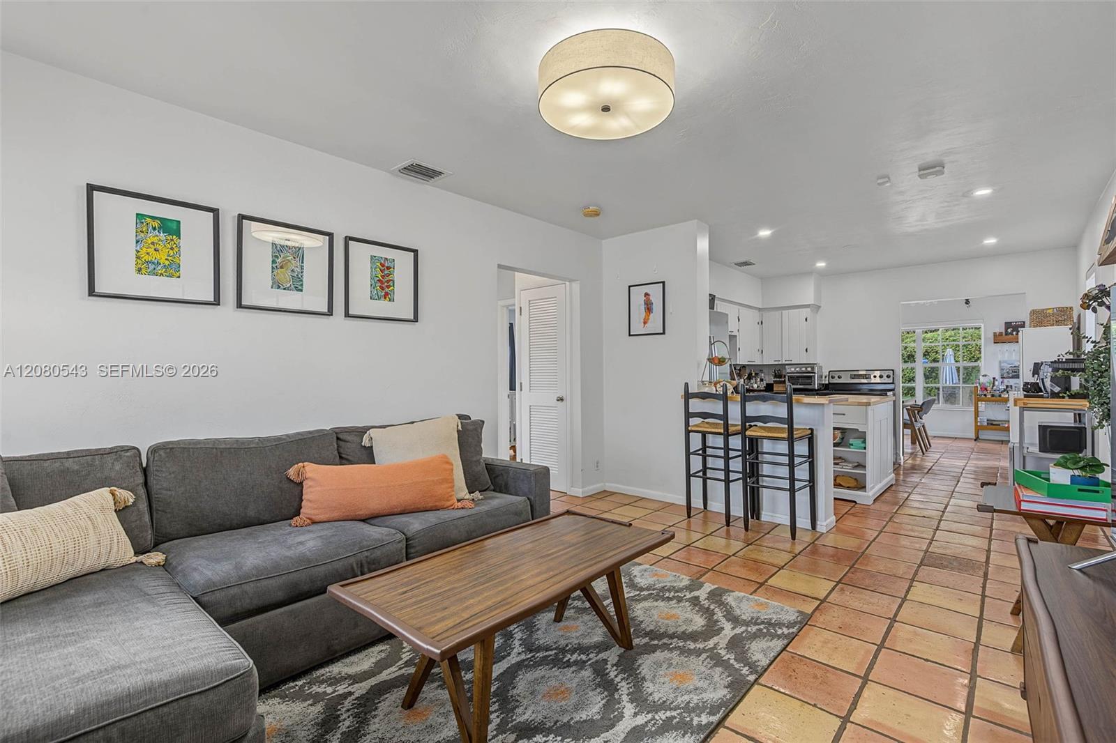 6440 SW 35th St, Miami FL 33155