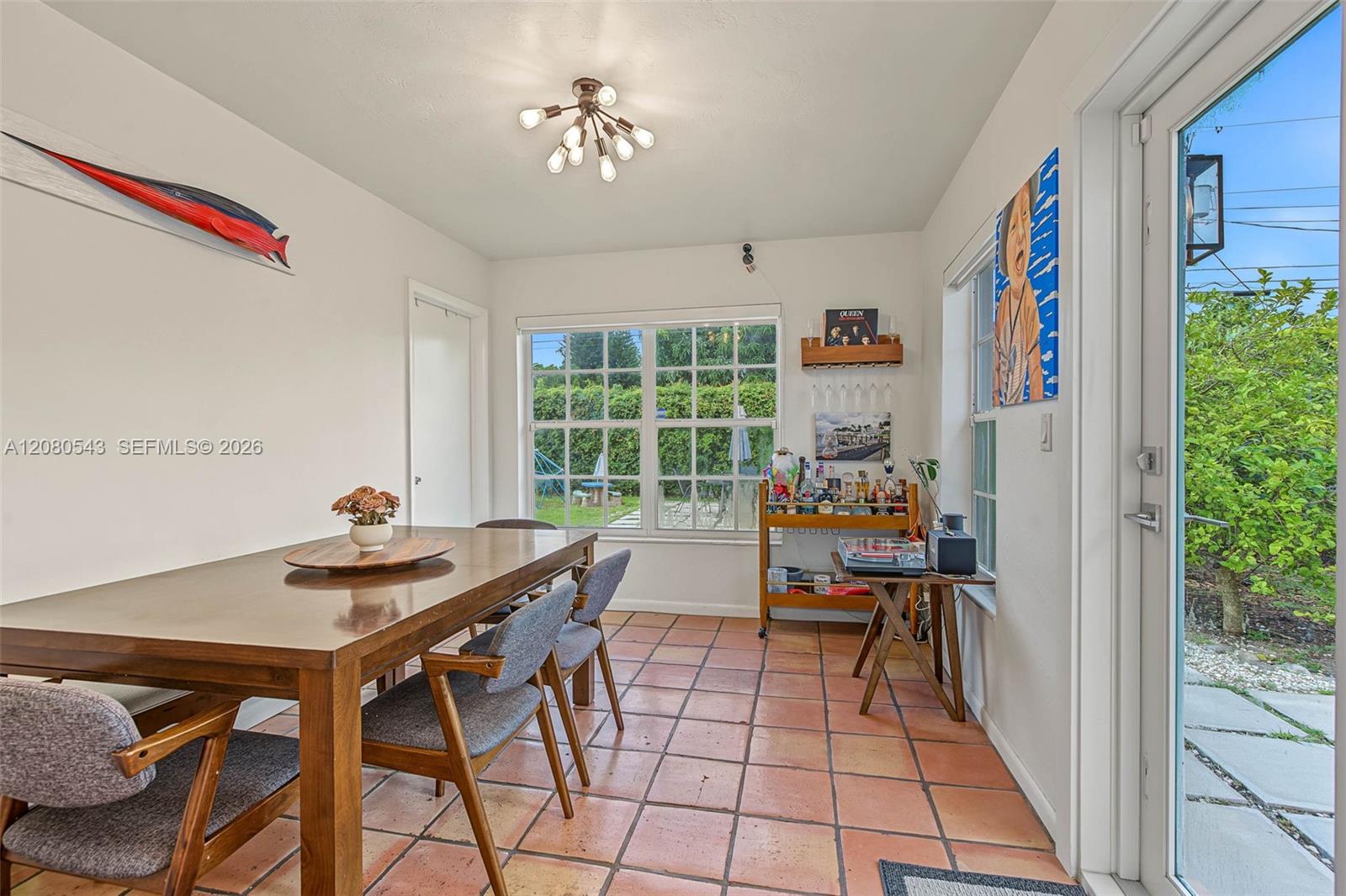 6440 SW 35th St — Photo 4