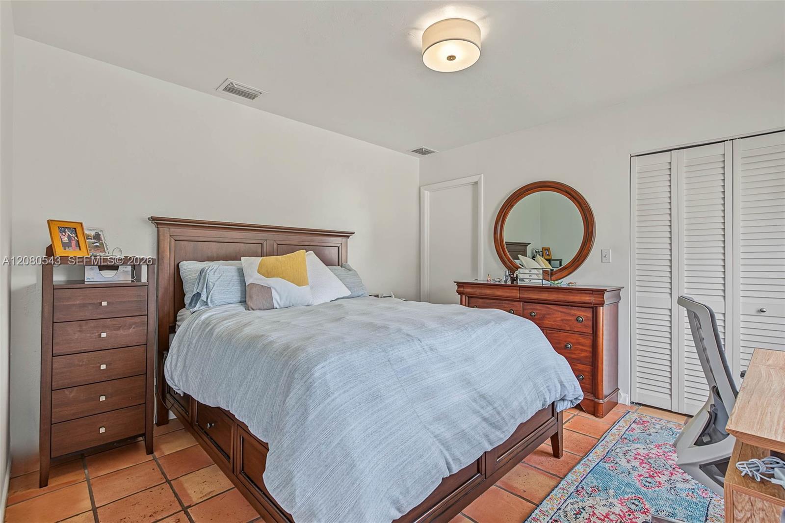 6440 SW 35th St — Photo 5