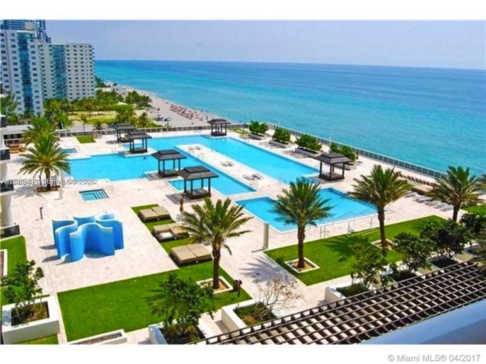 1850 S Ocean Dr # 4202 — Photo 4