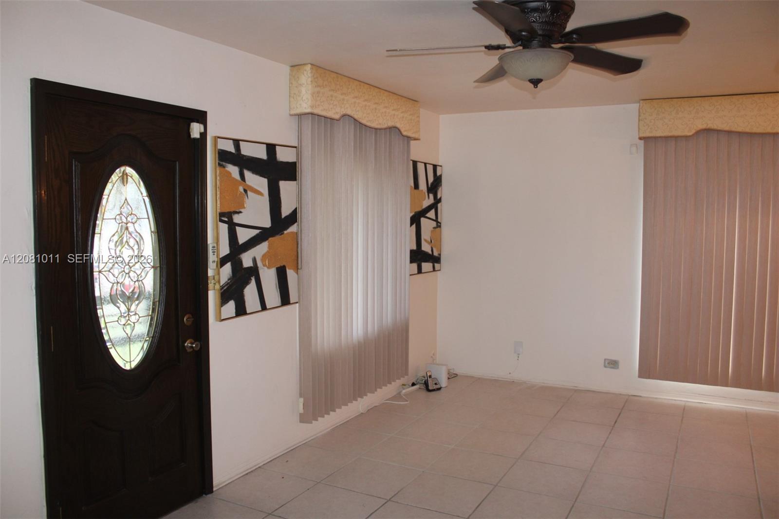 665 NW 50th St — Photo 5
