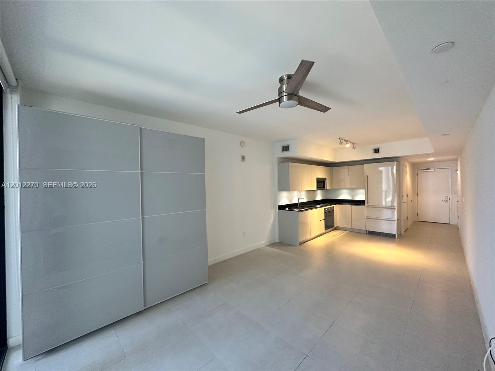 1010 Brickell Ave # 1910, Miami FL 33131