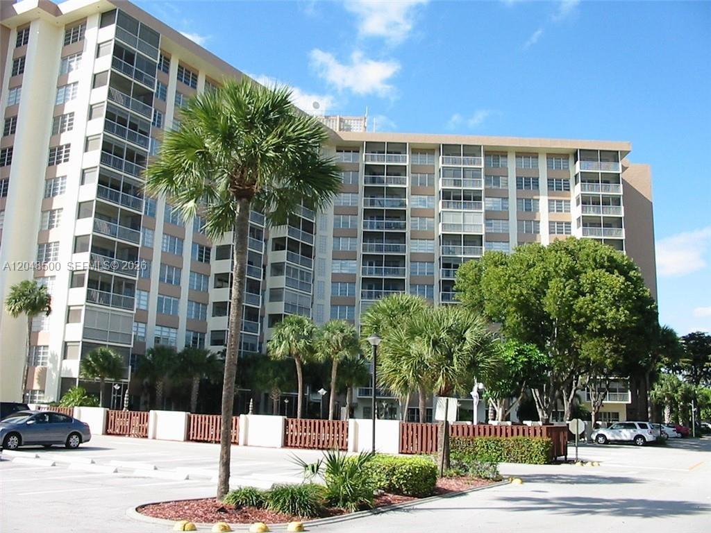 10777 W Sample Rd # 1119, Coral Springs FL 33065
