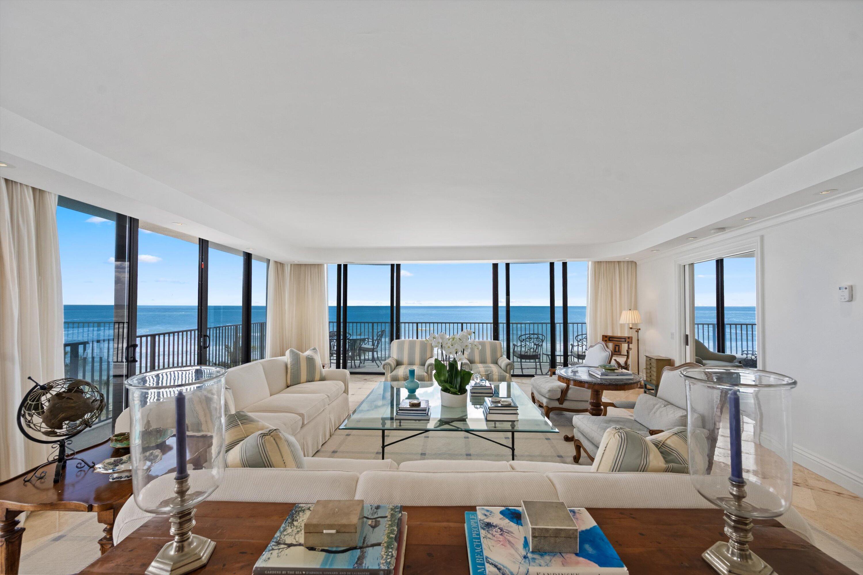 150 N Ocean Boulevard # 3, Palm Beach FL 33480