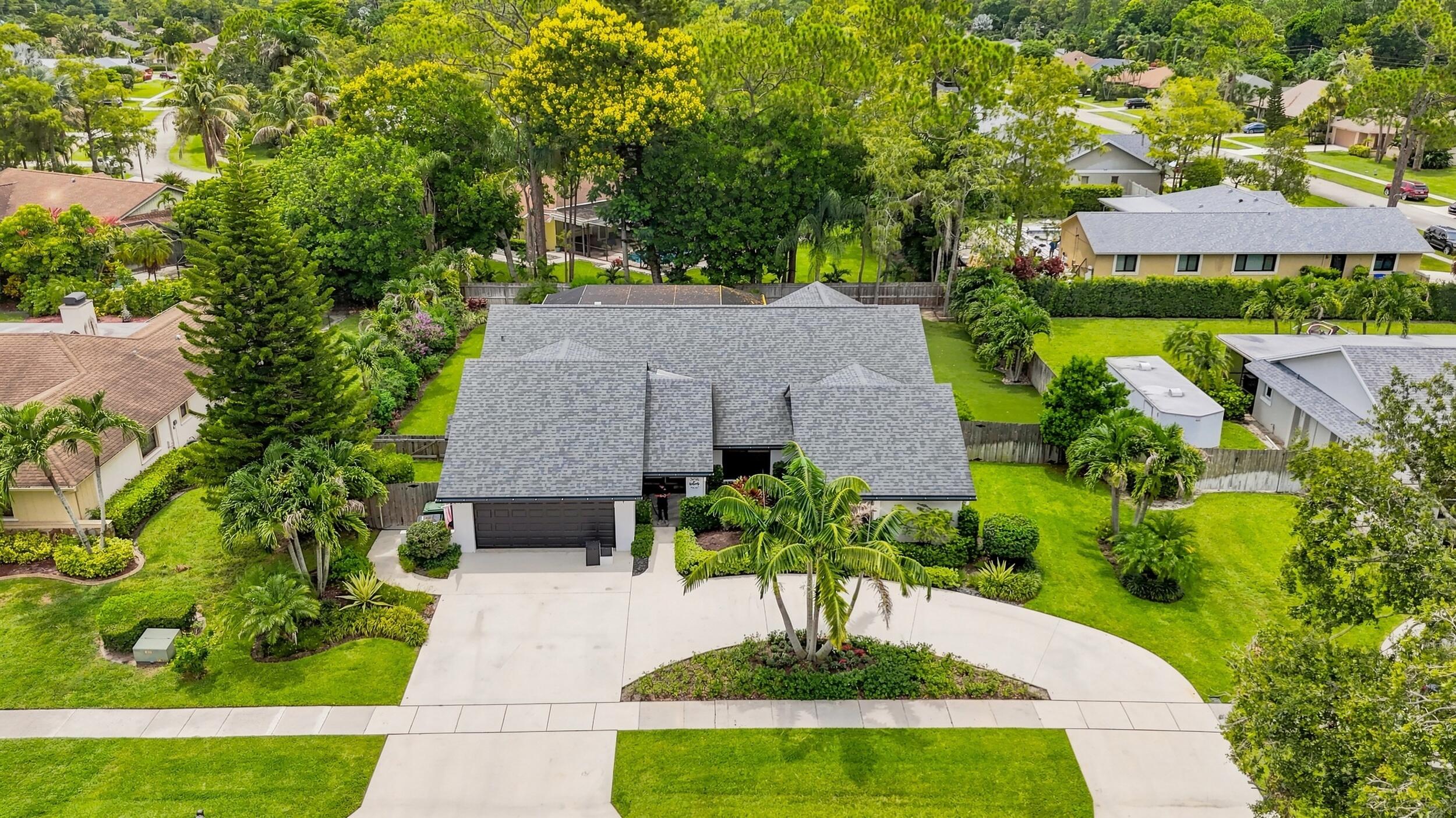 13972 Ishnala Circle — Photo 4