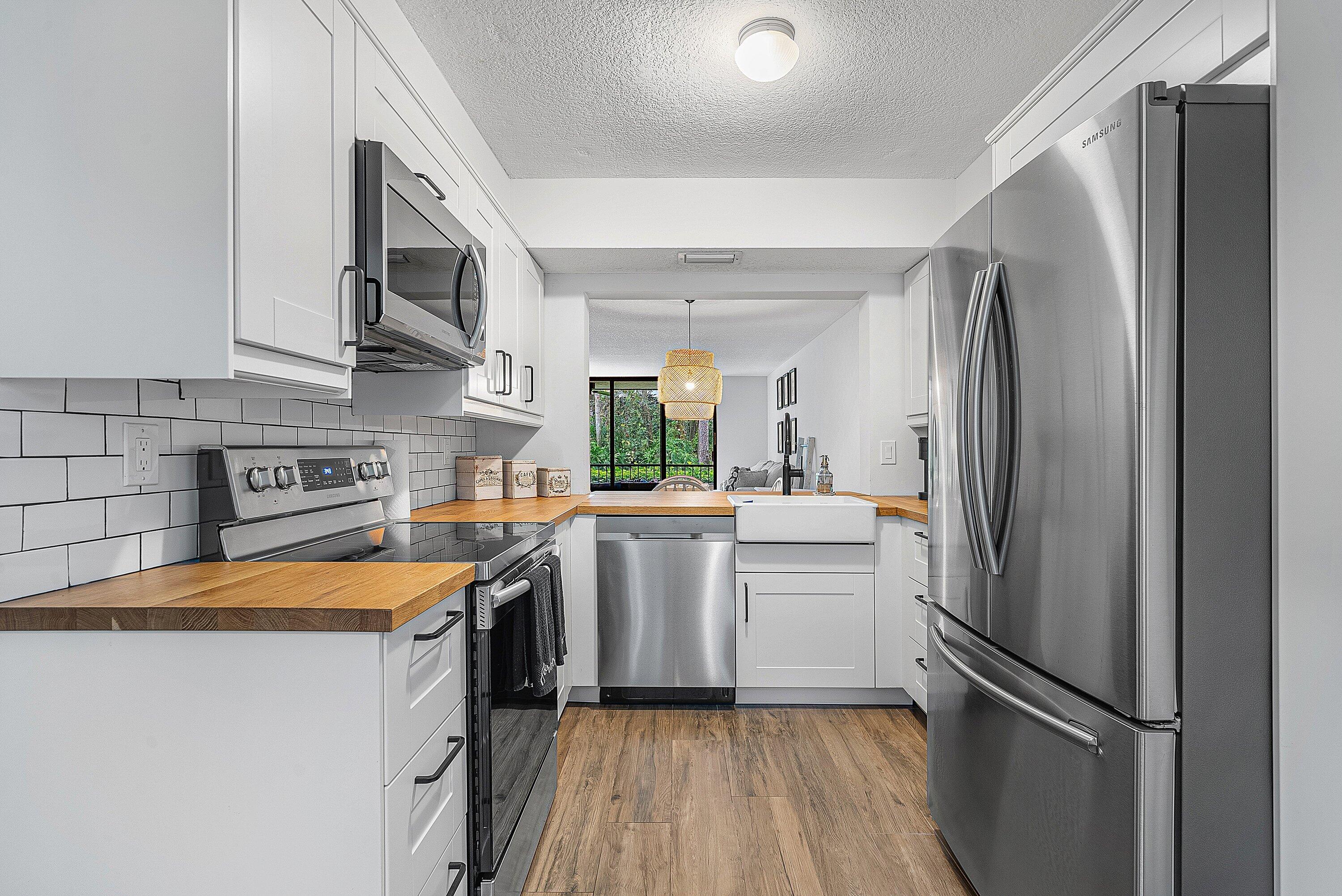 1850 HOMEWOOD Boulevard # 1030 — Photo 4