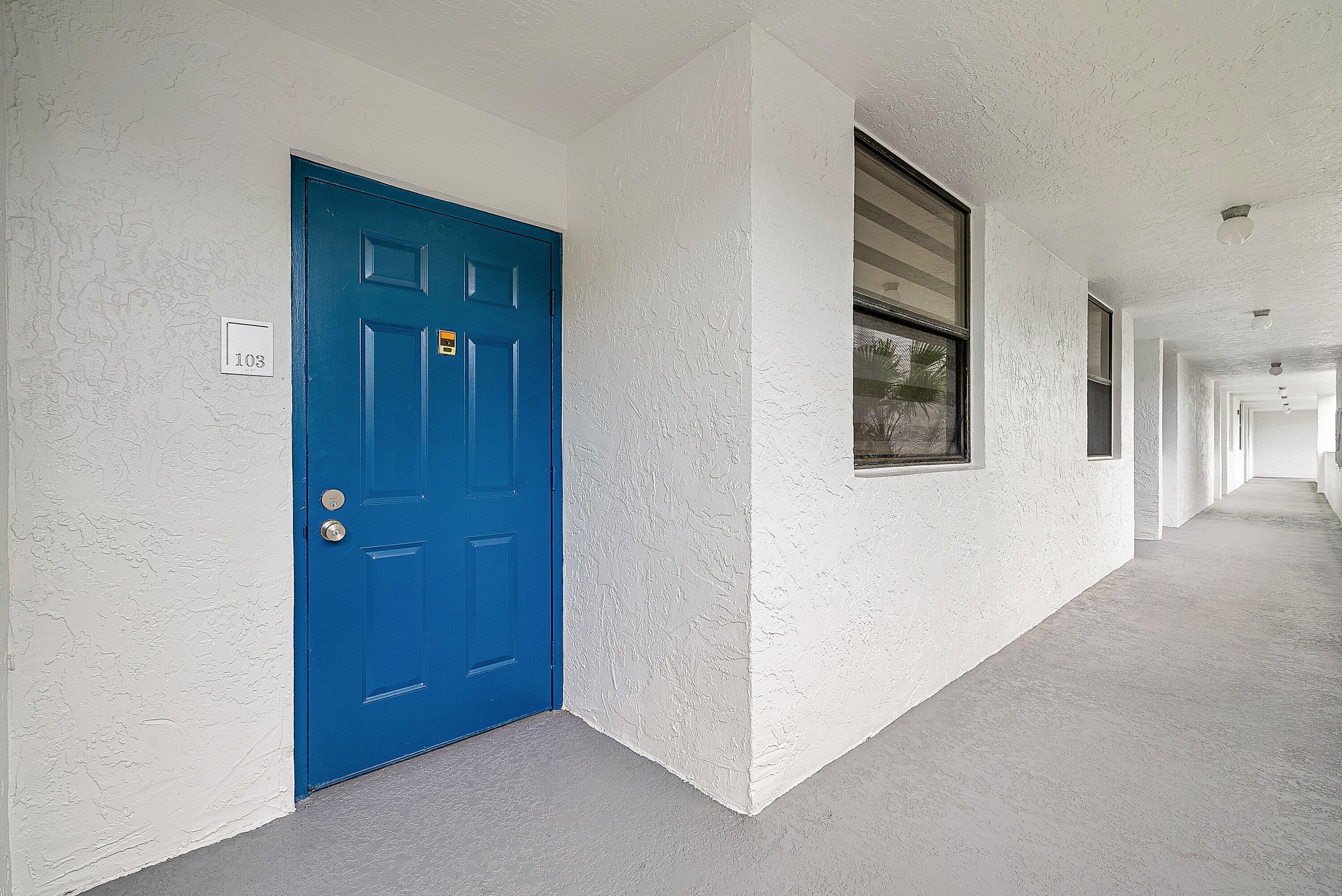 1850 HOMEWOOD Boulevard # 1030 — Photo 3