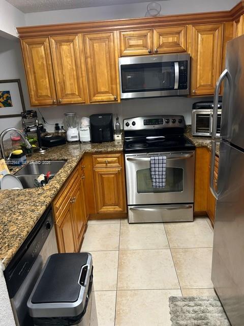 1561 Balfour Point Dr # A, West Palm Beach FL 33411