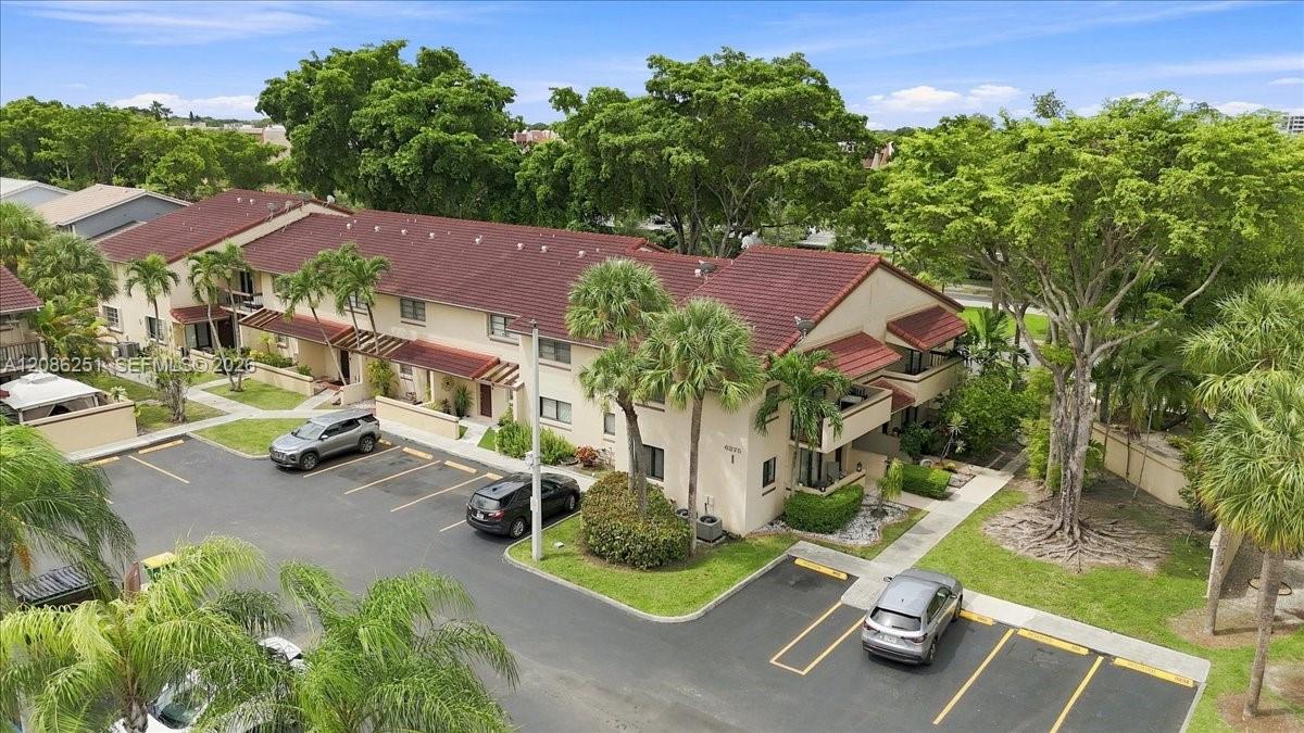 6375 SW 136th Ct # 202I, Miami FL 33183