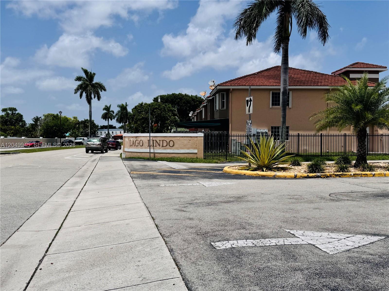13165 SW 64th Ter # 1006, Miami FL 33183