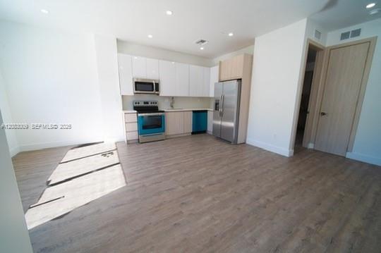 500 Foster Rd # C — Photo 4
