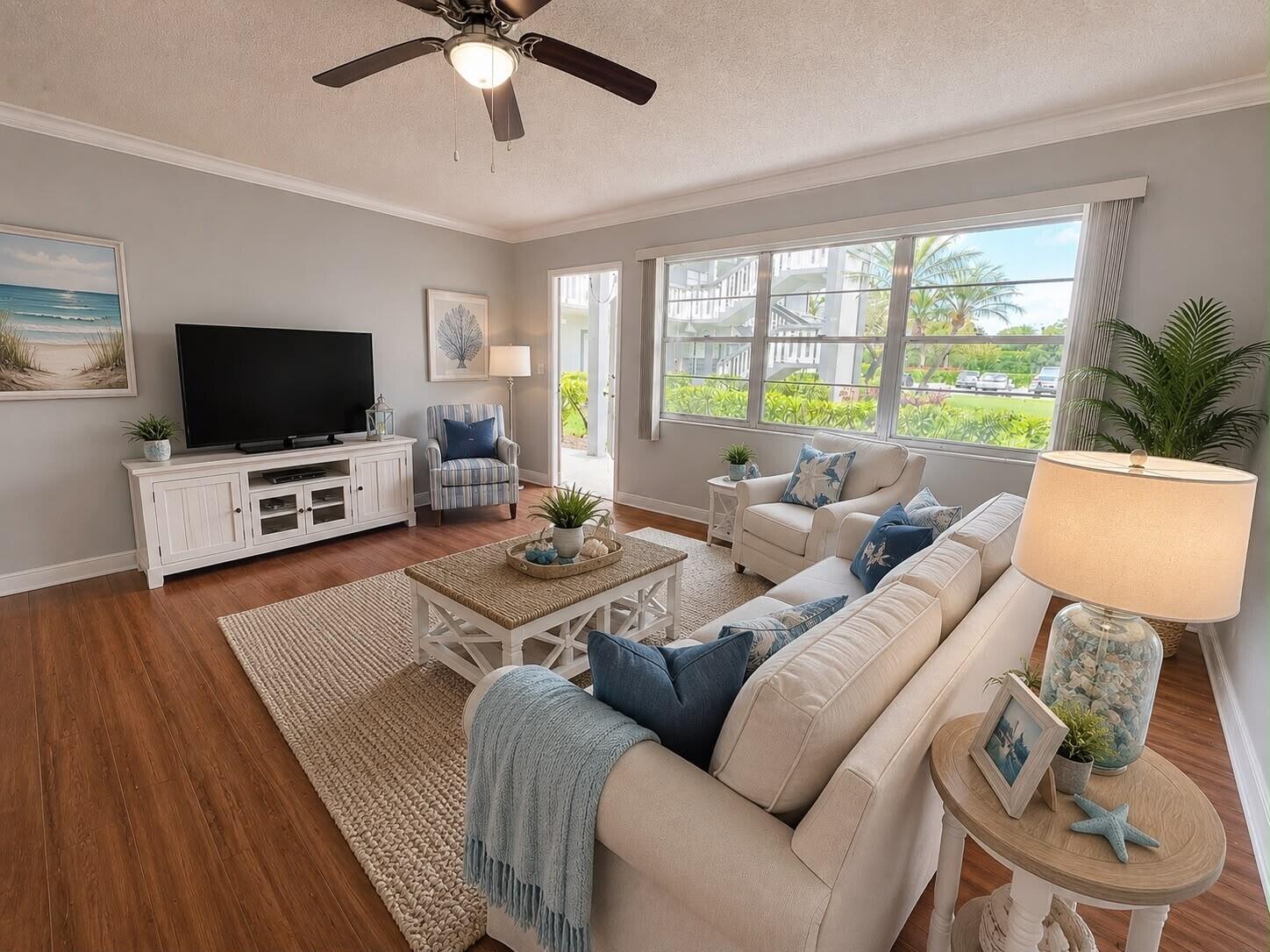 261 Suffolk, Boca Raton FL 33434
