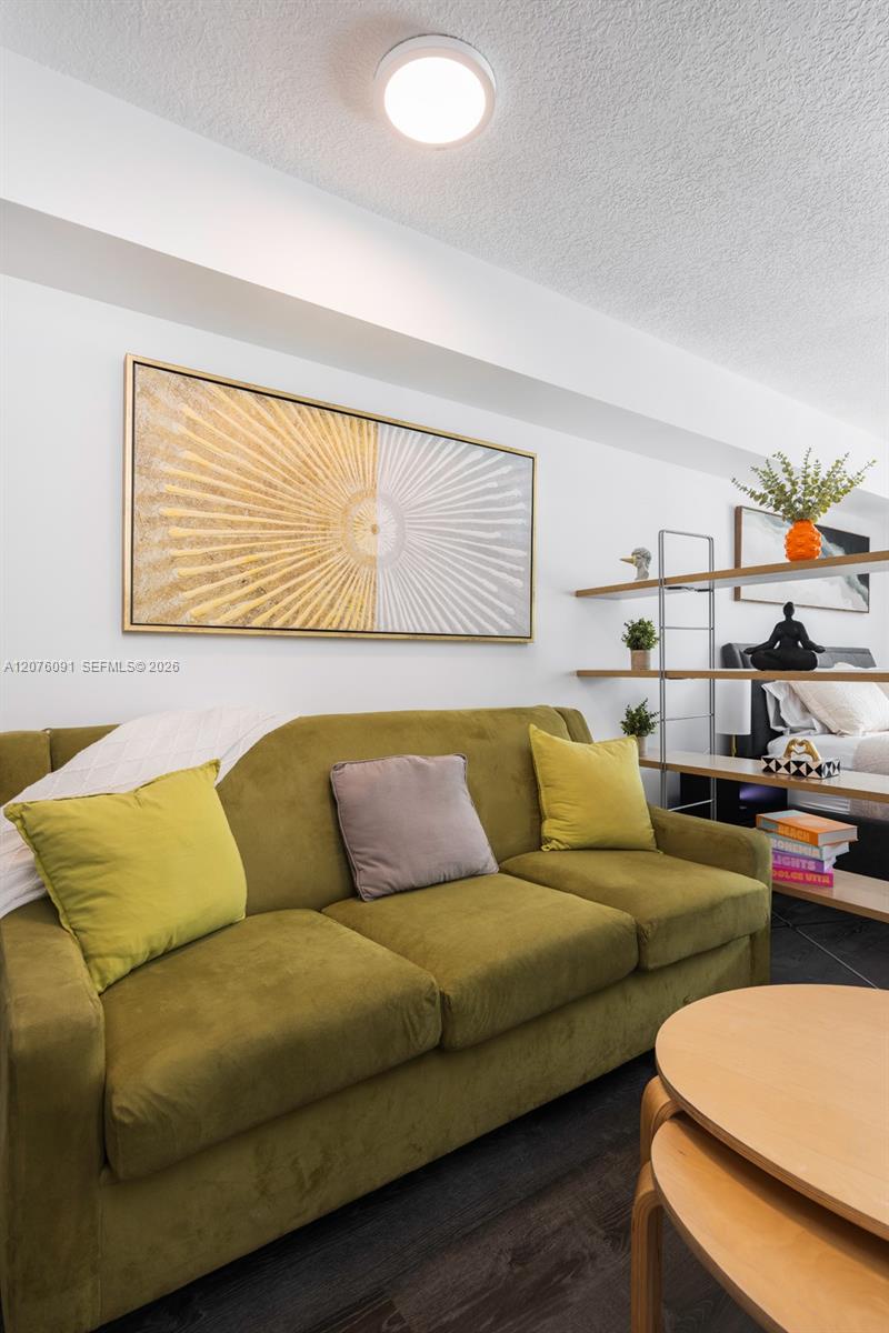 1200 Brickell Bay Dr # 4010 — Photo 4