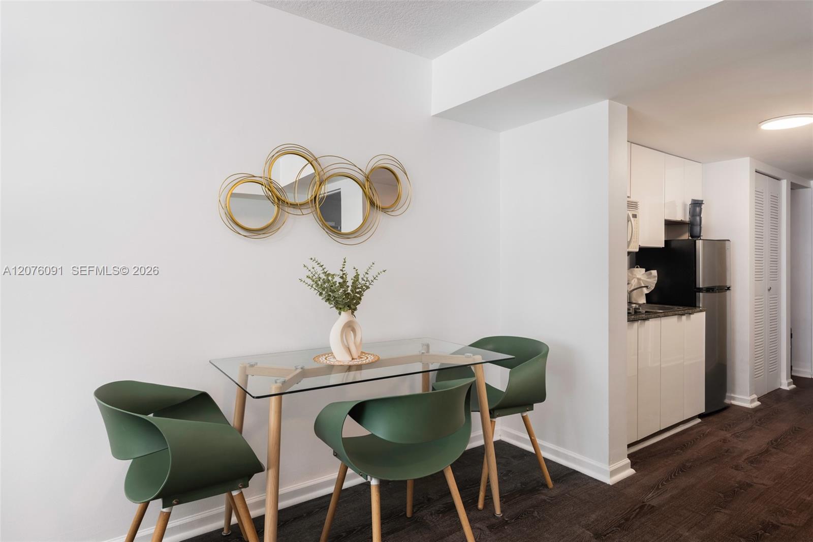 1200 Brickell Bay Dr # 4010 — Photo 5