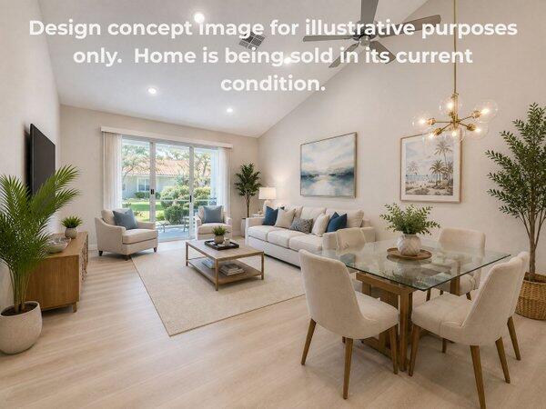 10410 PLAZA CENTRO — Photo 4