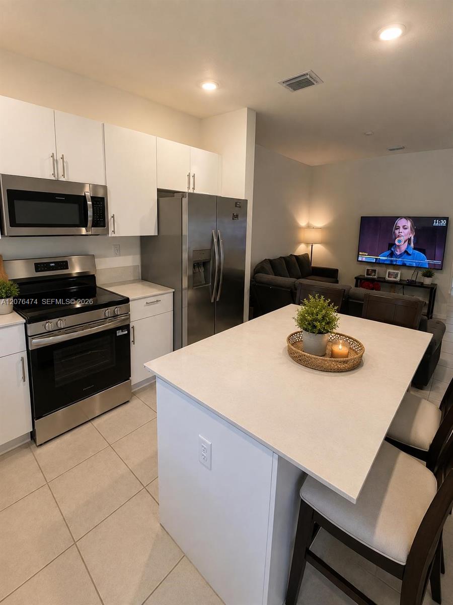 27704 SW 156 — Photo 3