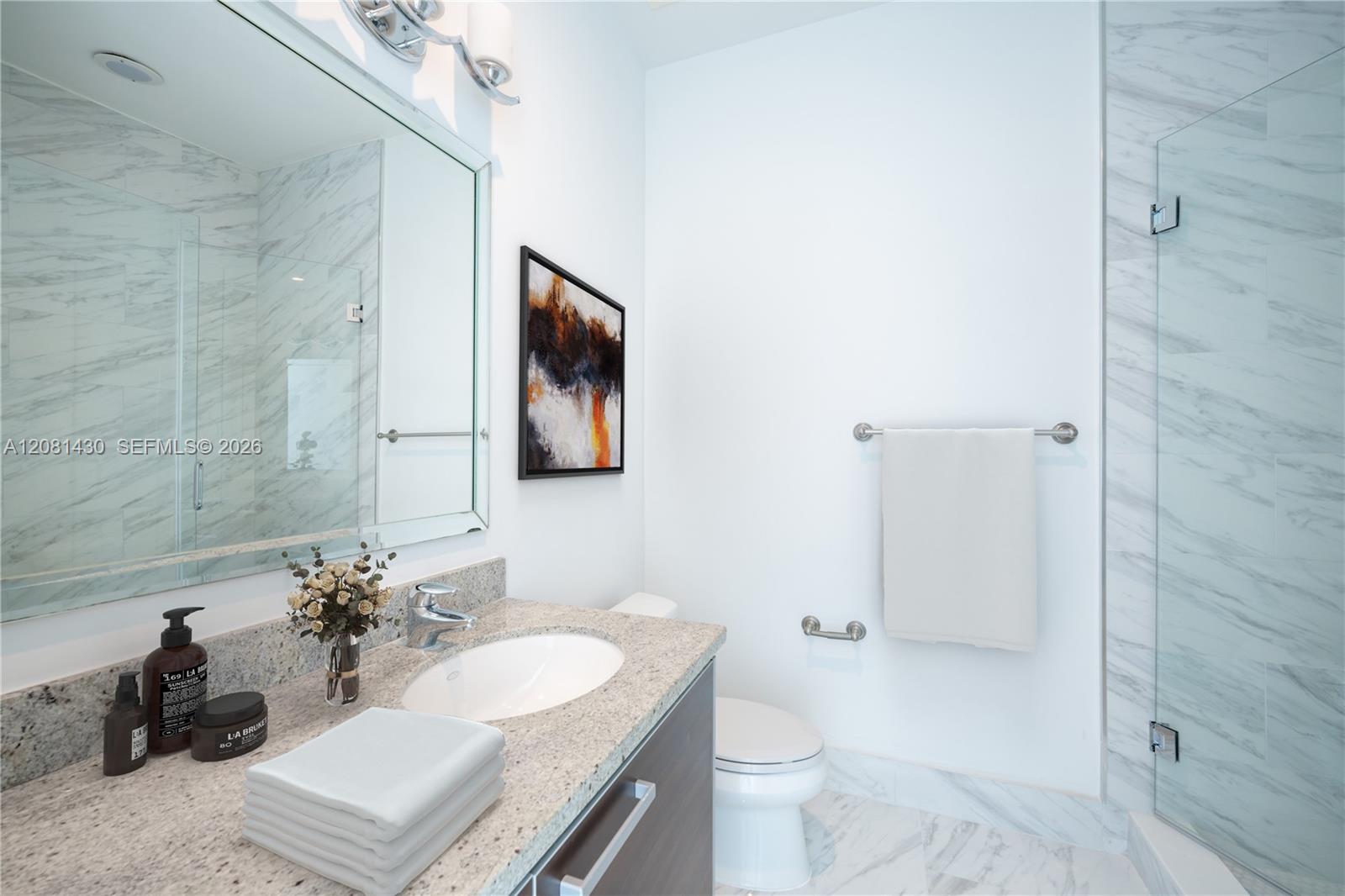185 SW 7th St # 4412 — Photo 5