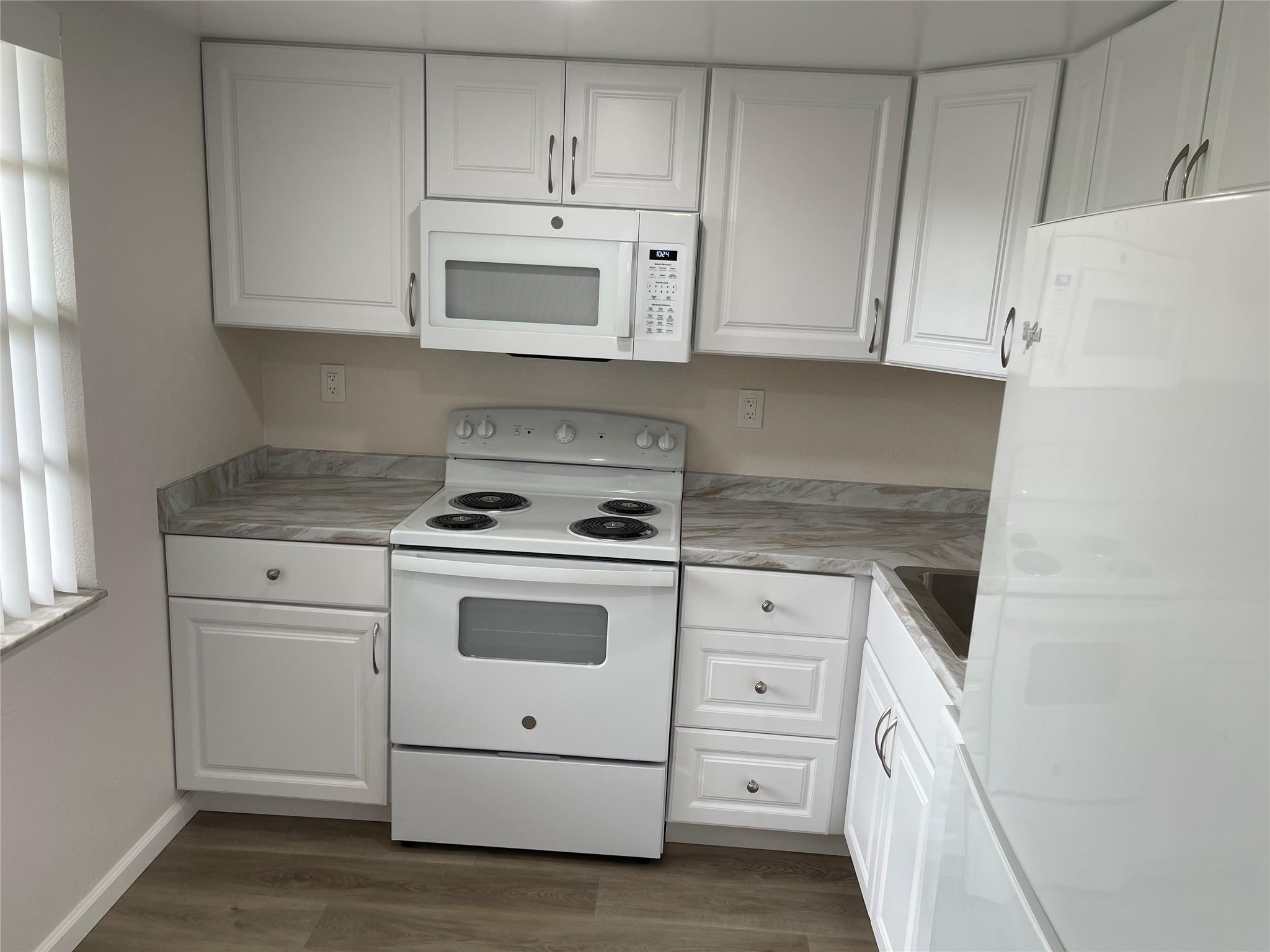 3099 NW 48TH Avenue # 157 — Photo 3