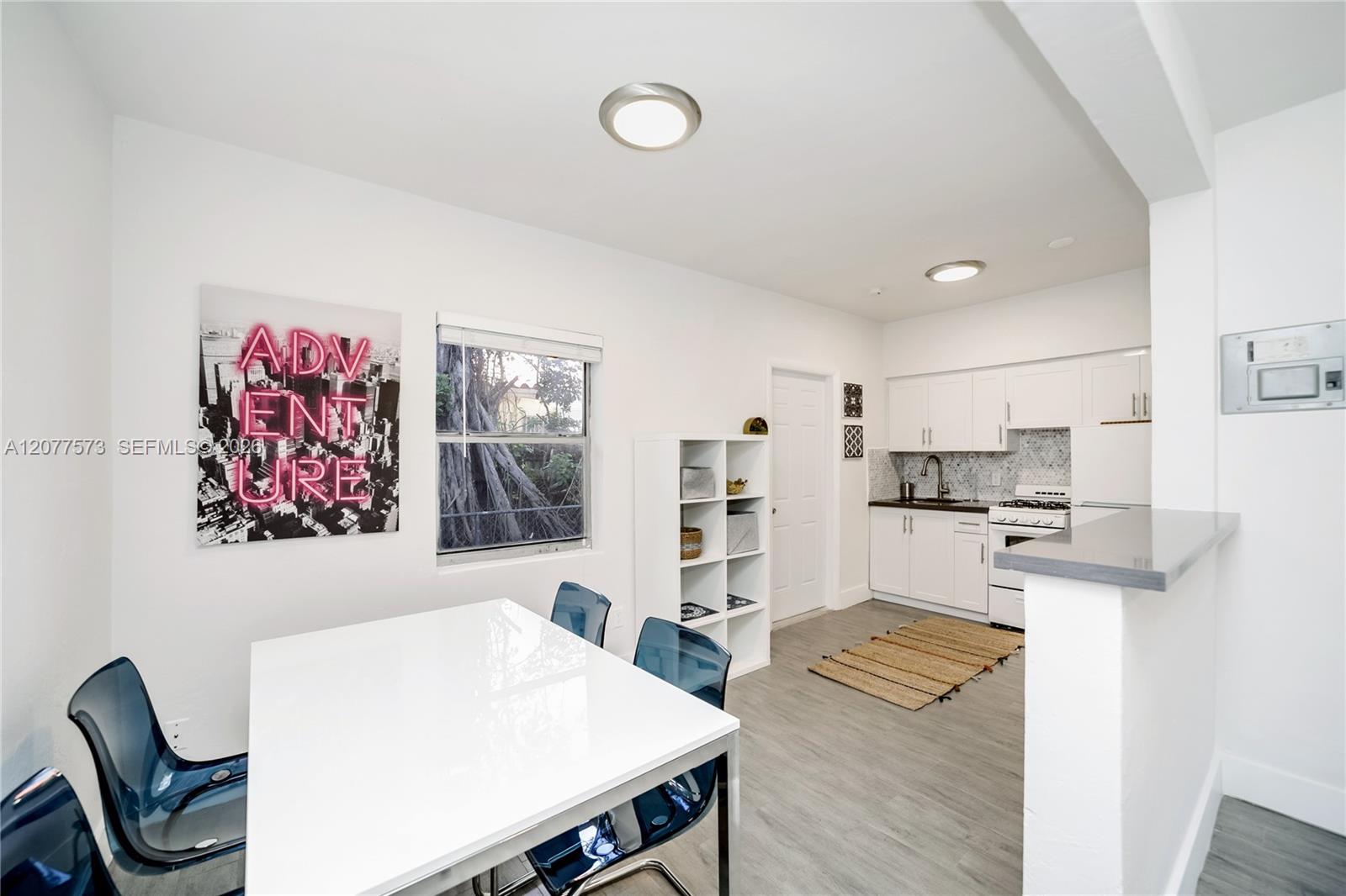 770 NE 123rd St # 24 — Photo 4