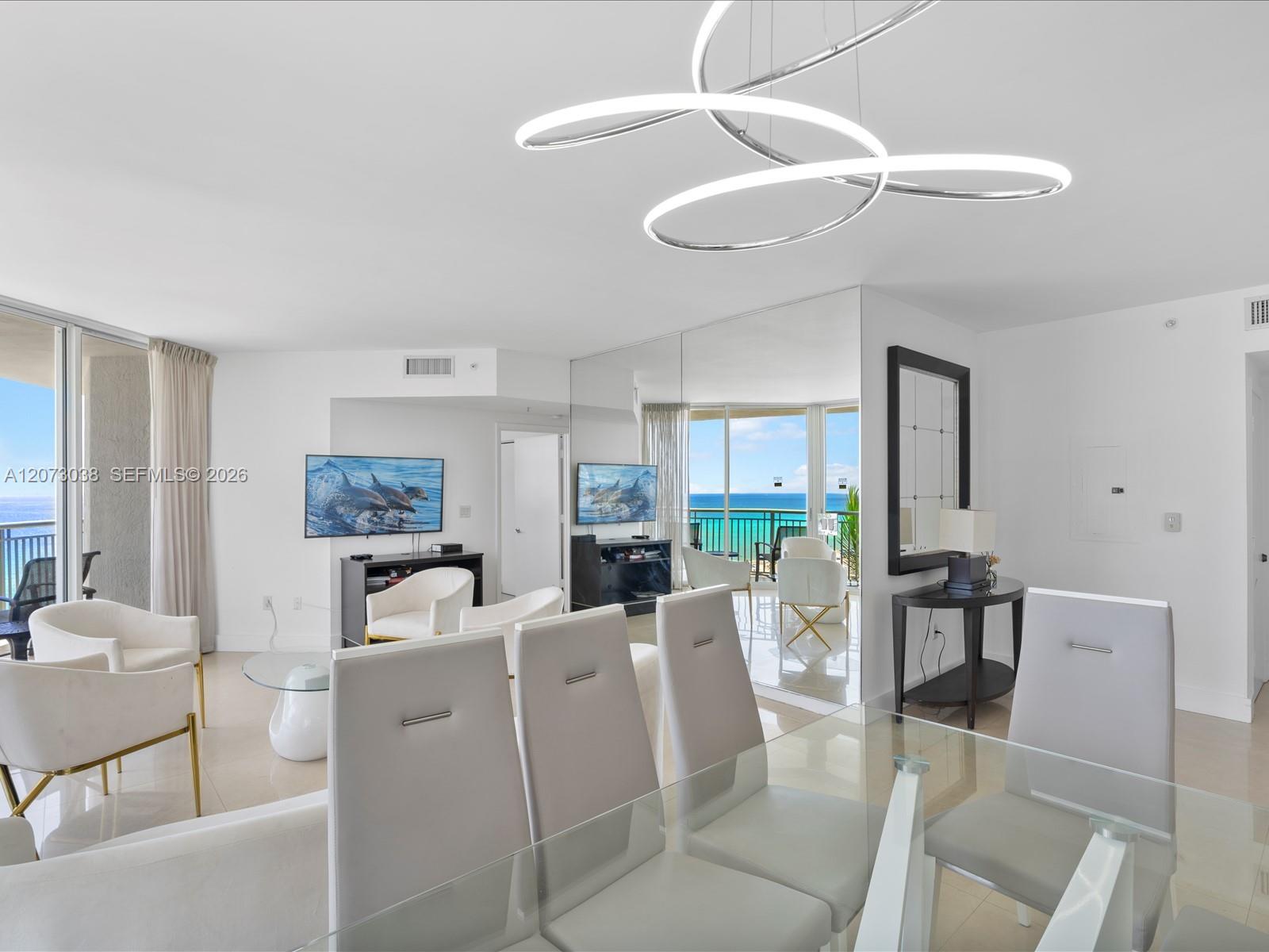 17375 Collins Ave # 808 — Photo 4