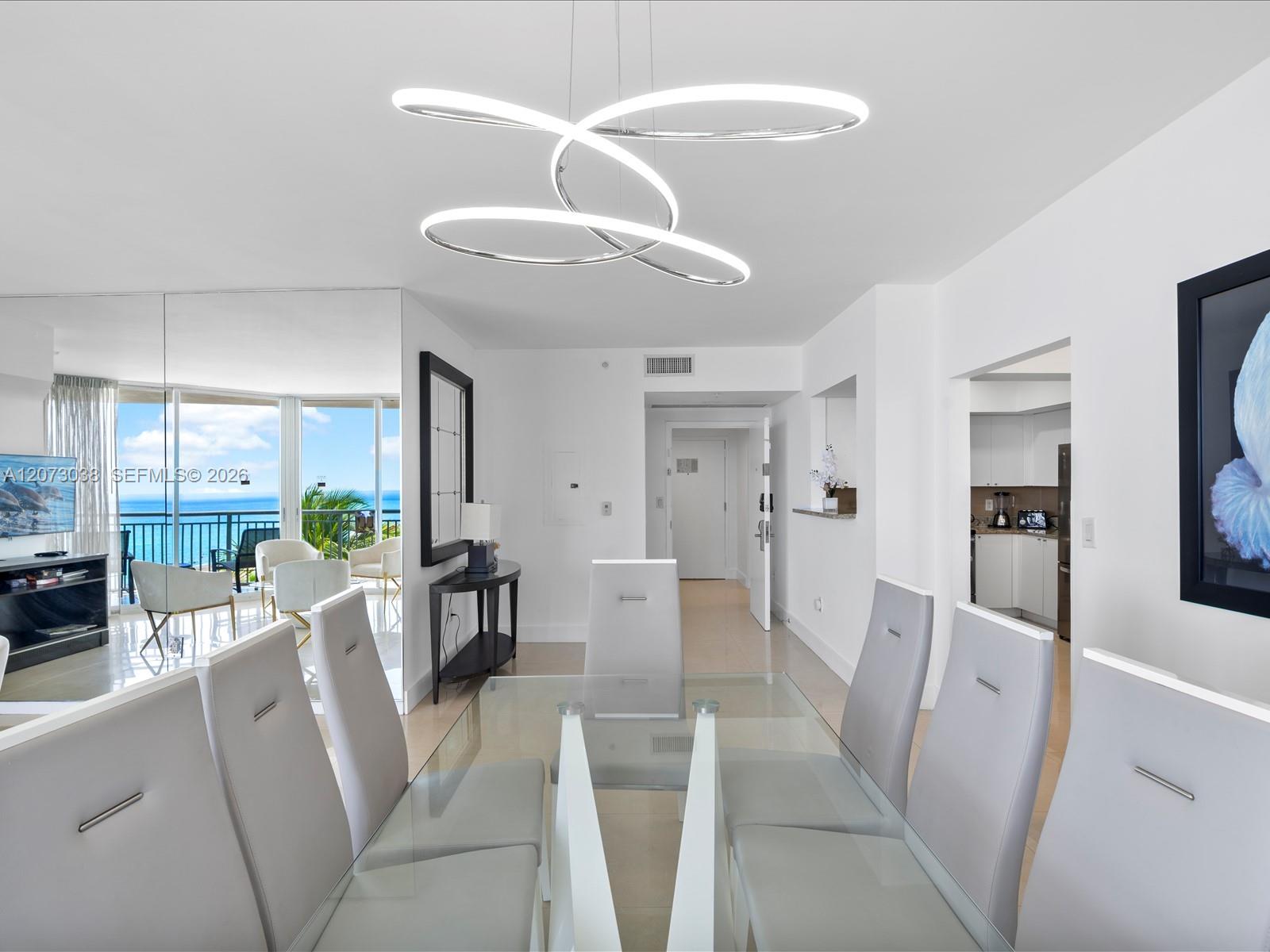 17375 Collins Ave # 808 — Photo 5