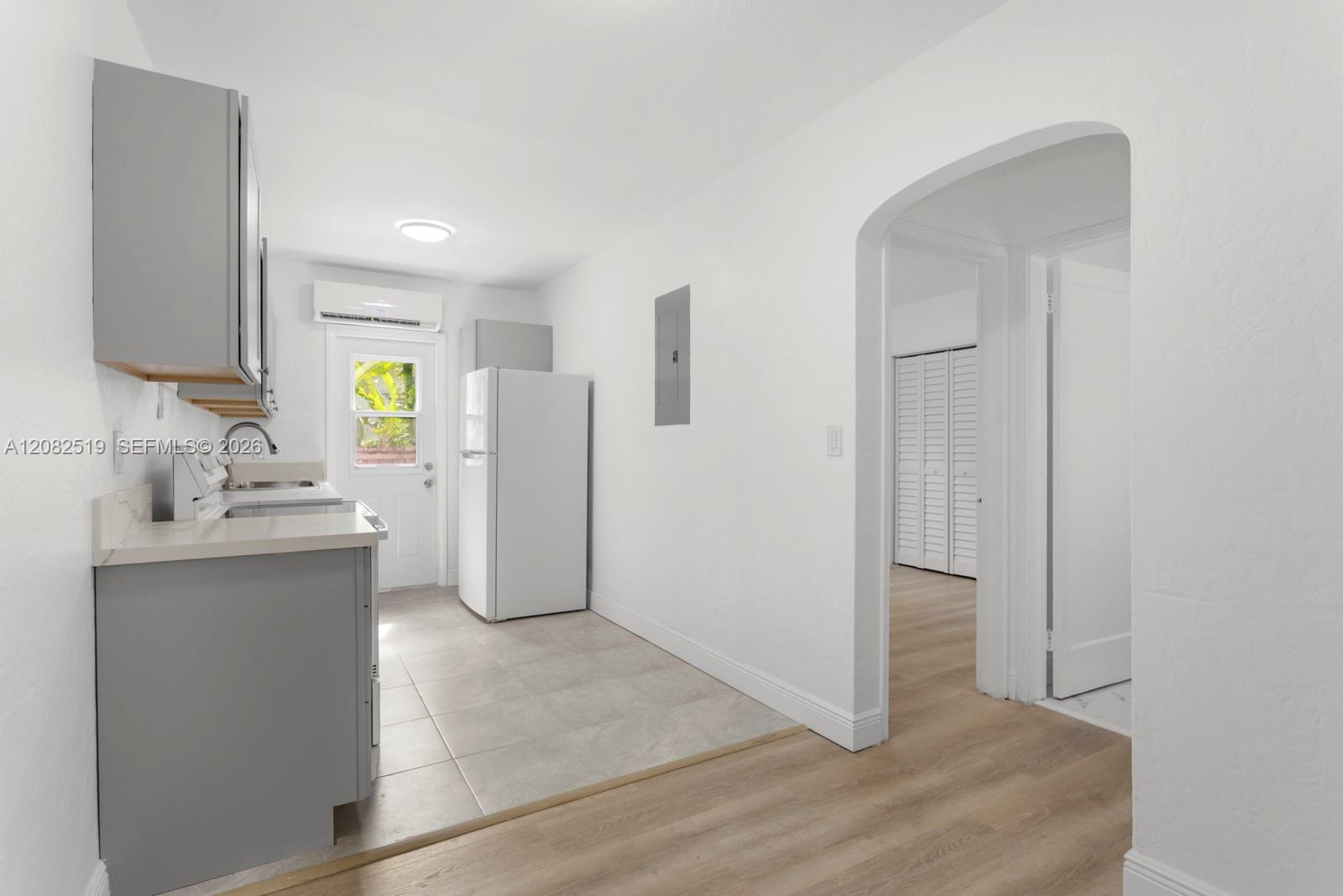 2375 SW 16 Ave # B — Photo 3