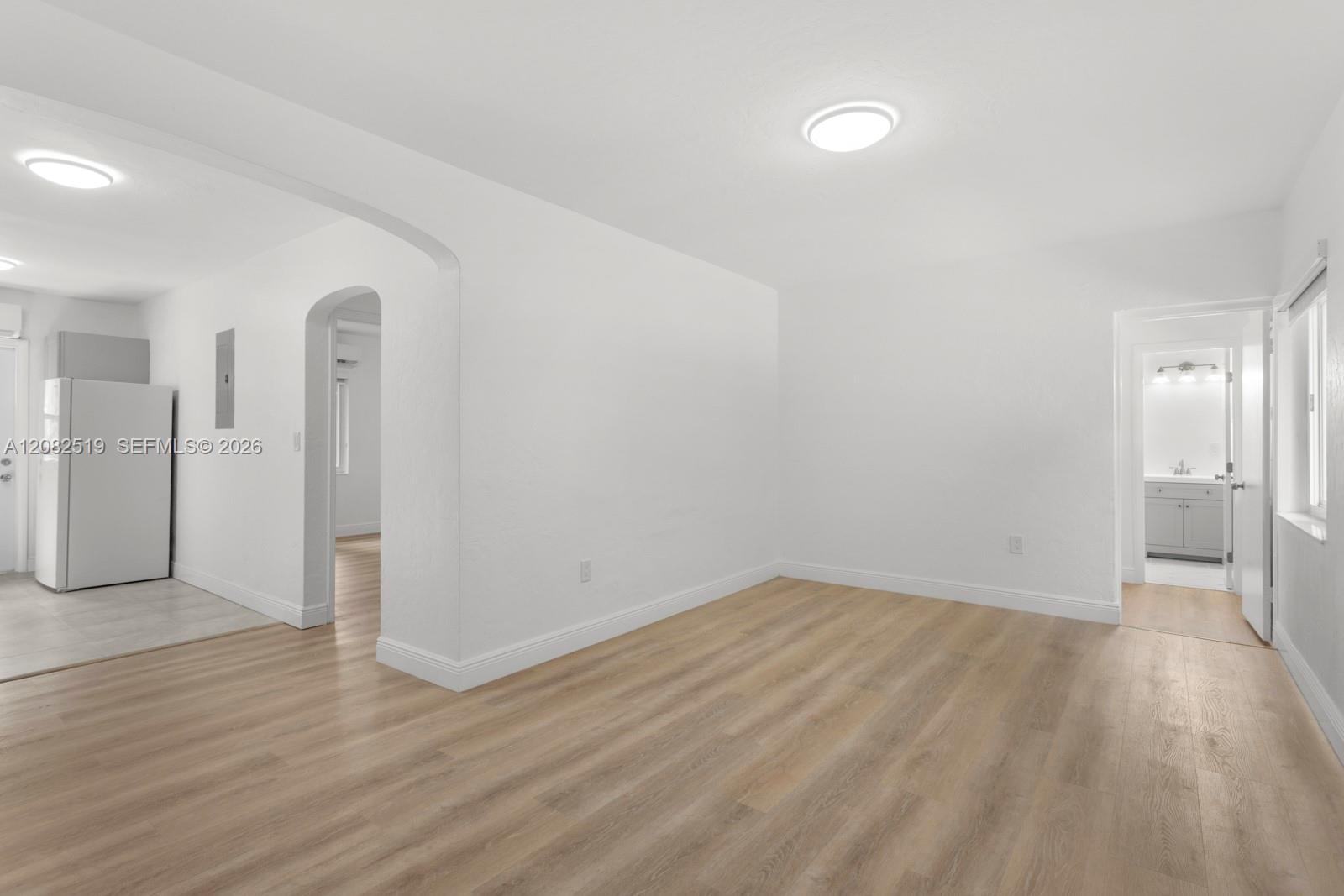 2375 SW 16 Ave # B — Photo 4