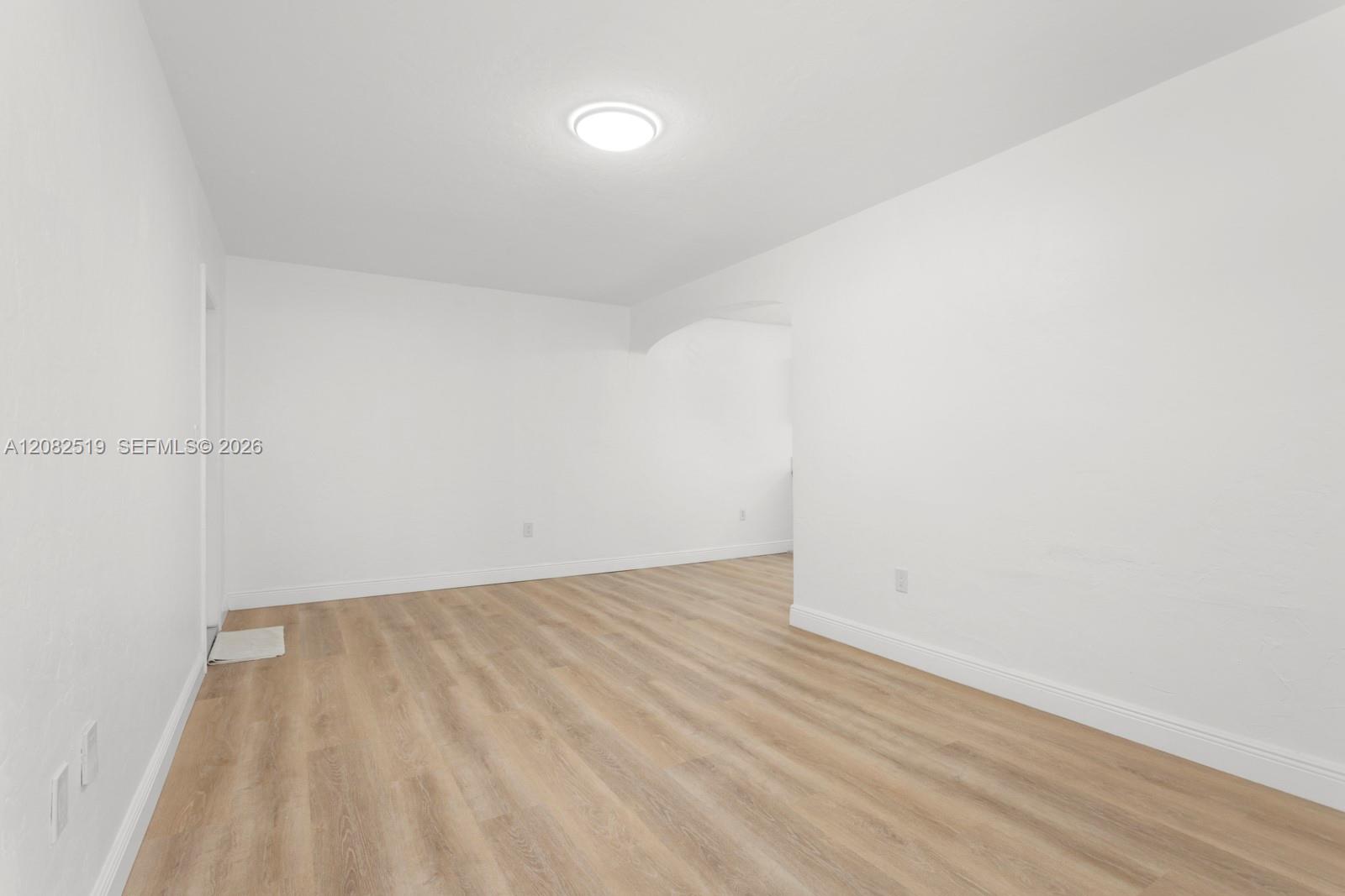 2375 SW 16 Ave # B — Photo 5