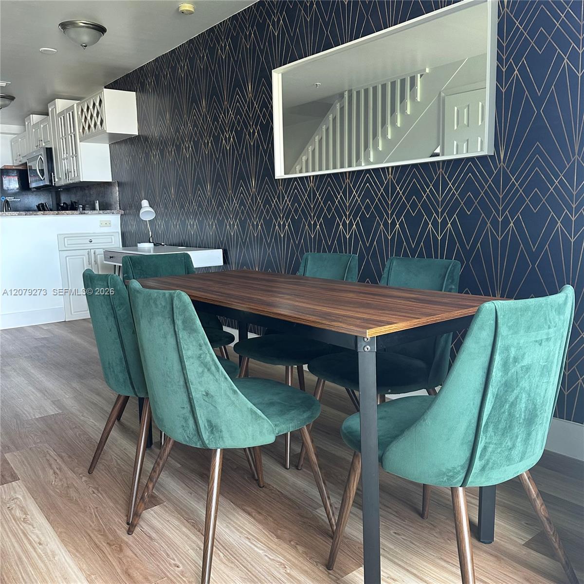 821 SW 2nd St # 9 — Photo 3
